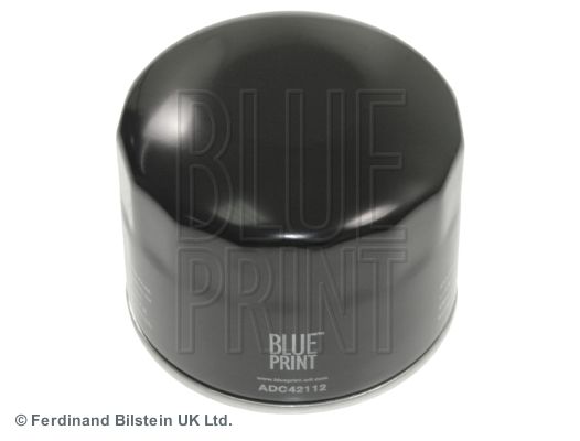 BLUE PRINT alyvos filtras ADC42112
